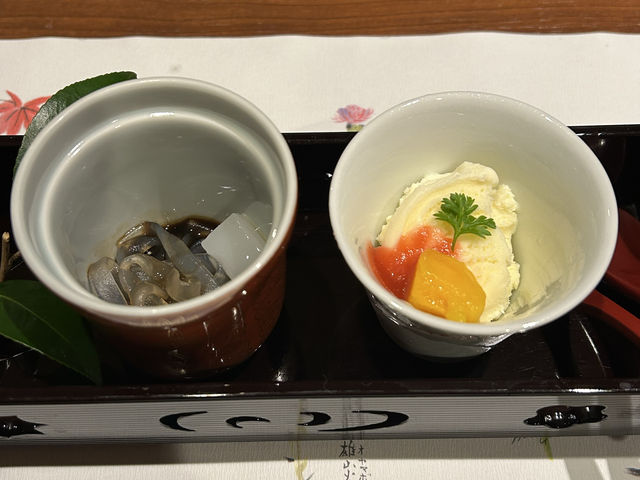 黒川温泉なら、絶対おすすめの宿・山みず木