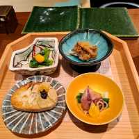 高質燒鳥廚師發辦