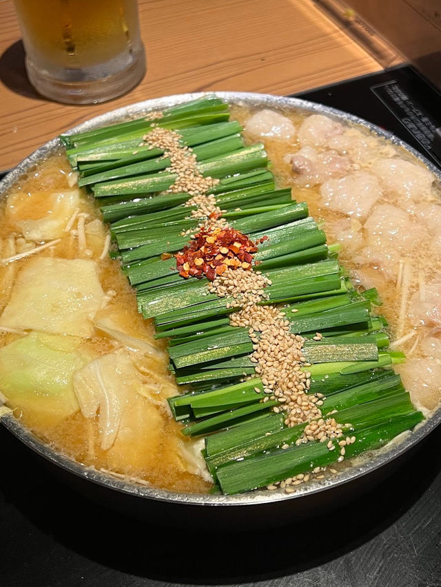 후쿠오카 진짜 맛집 쏜다