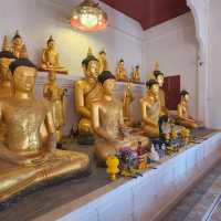 วัดพระบรมธาตุไชยาราชวรวิหาร