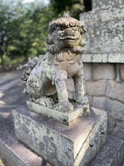 倉敷】美観地区行くなら外せない阿智神社 | Trip.com 倉敷