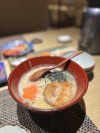珠海日本菜熱門榜之一