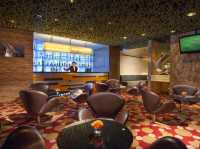 Park Hotel Hong Kong 