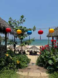 An Bang Beach 