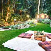 Puradise Private Residence เมืองลับแล เชียงใหม่