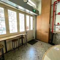 Chye Seng Huat Hardware