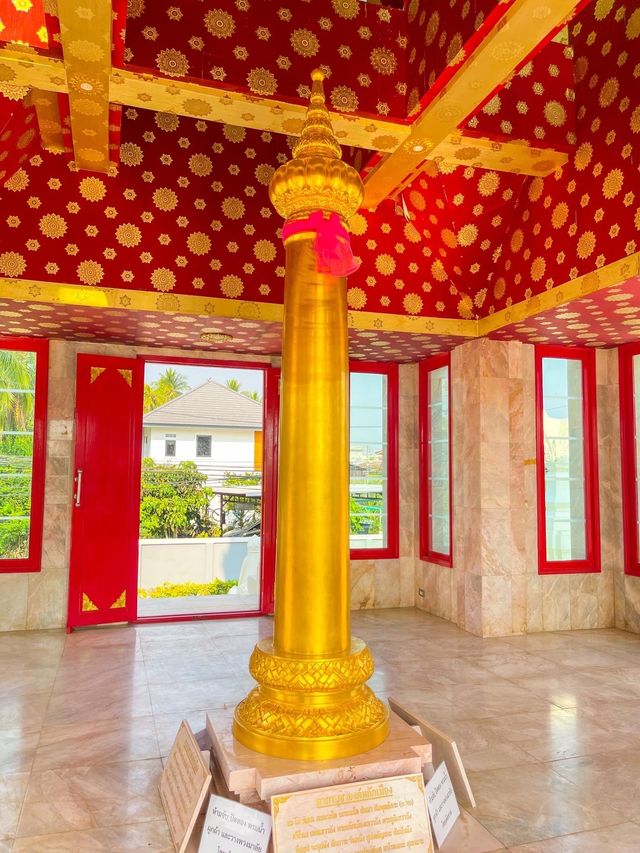 สวรรคโลก อดีตรุ่งเรือง นับเนื่องปัจจุบัน