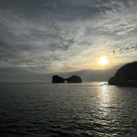 日本大阪自駕游🇯🇵 紀伊半島環島6日6夜
