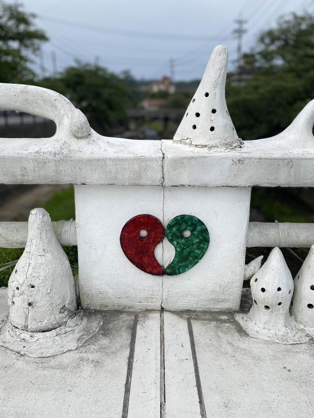 【島根】きらきら橋