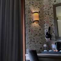 ThemePark family hotel at Batu