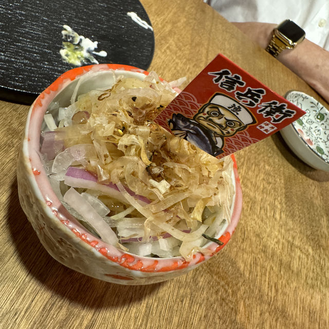 信兵衛 手作丼飯壽司！！必吃美食無敵海鮮丼飯！！