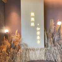 🍀暑假一定要來嚐一下的寶藏小店🍀