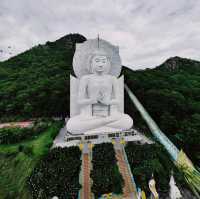 วัดถ้ำเขาปรางค์