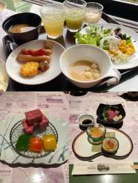 【島根】すごかった白石家