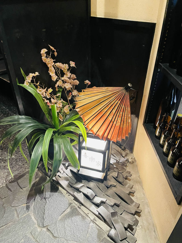 【愛媛県:松山】みかん鯛をはじめとした愛媛グルメを堪能！