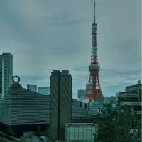「東京JANU酒店」2023年秋季開幕，提供全方位放鬆和休閒體驗