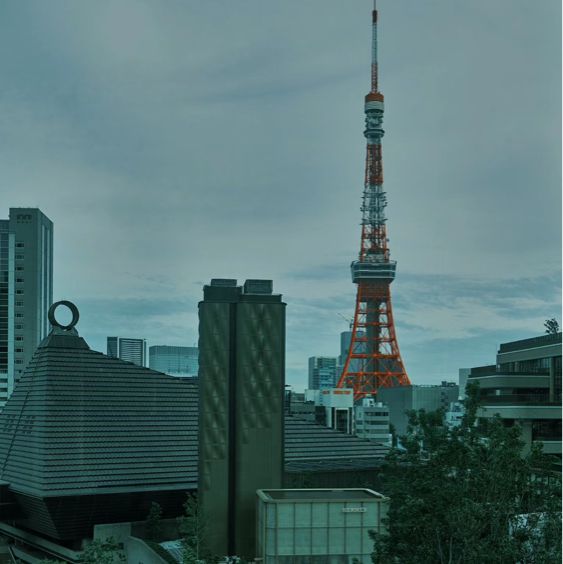 「東京JANU酒店」2023年秋季開幕，提供全方位放鬆和休閒體驗