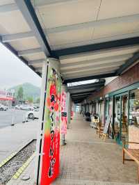 【山形県:天童】山形ご当地土産がそろう！直営店サンピュア