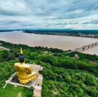 วัดพูสะเหล้า