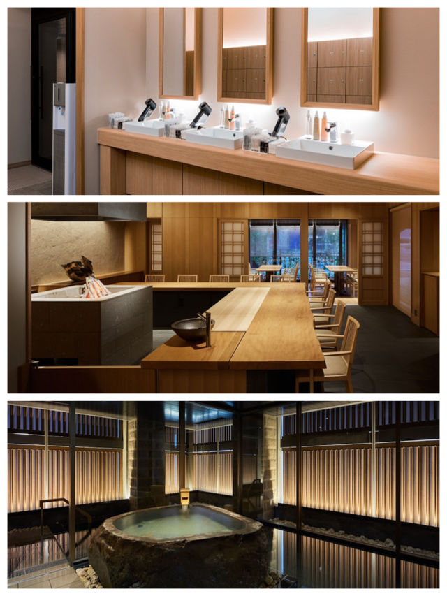「札幌酒店：傳統與現代結合的溫泉住宿」🇯🇵 Onsen Ryokan Yuen Sapporo | ONSEN RYOKAN 由縁 札幌