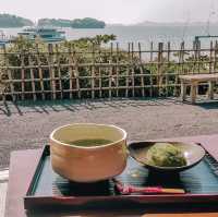 เที่ยวเชิงประวัติศาสตร์ เยือนหมู่บ้านจิ้งจอกซาโอะ 