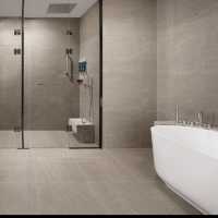 Four Points Sheraton Suwon: Icon of Timeless Elegance and Urban Comfort 