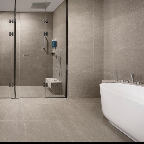 Four Points Sheraton Suwon: Icon of Timeless Elegance and Urban Comfort 
