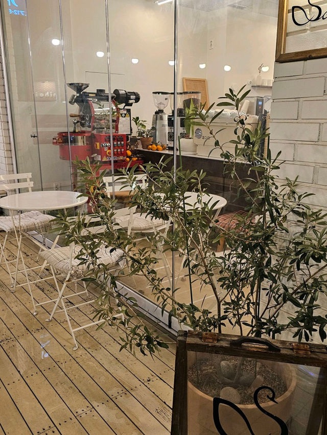 노형동 카페 커피맛집 soin coffee 노형동 카페 커피맛집 soin coffee