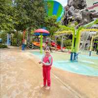 Holiday Inn Resort Vana Nava