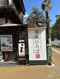 【保存版🔖】奈良旅の王道スポット3選👑1日で巡るプラン付き🗓️‼️