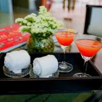 Dusit Thani Hua Hin