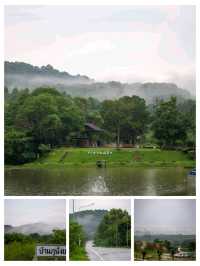 One day Trip เมืองระยองฮิ 