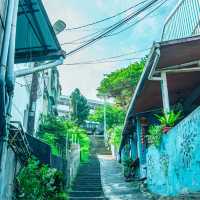 【台湾旅行！！】定番から穴場スポットまでご紹介！