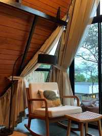 Phuzita Kohlarn 🏕️ ภูศิตา เกาะล้าน🌲