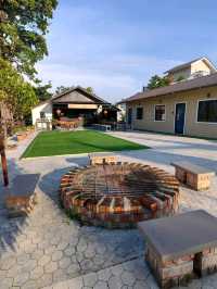 Joe Mountain Village Perfect for Food & Homestay Close to Nature