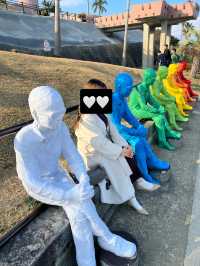 宮崎といえばの観光スポット