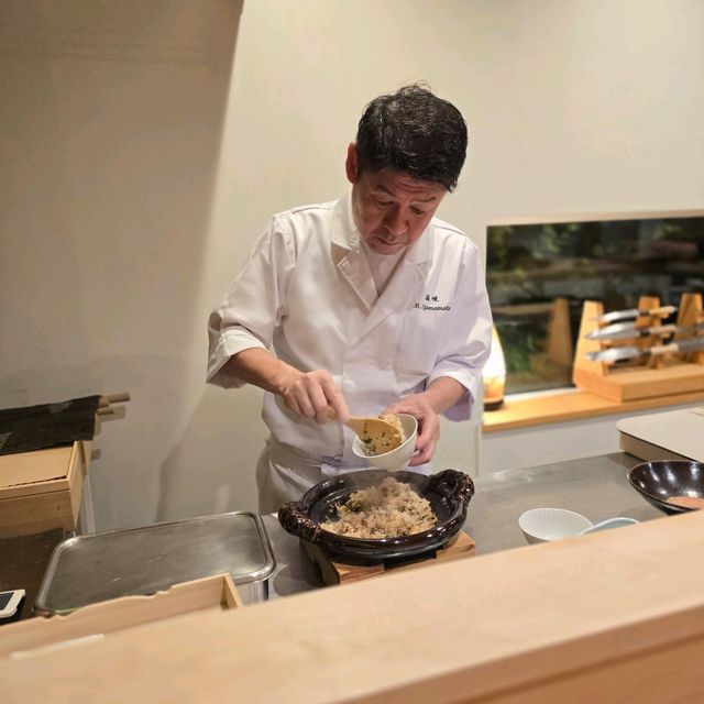 일본여행 삿포로 맛집 누쿠미 温味 일본여행 삿포로 맛집 누쿠미 温味