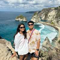 บาหลีอีกแล้ว #bali 