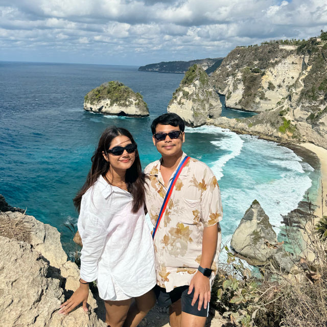 บาหลีอีกแล้ว #bali 