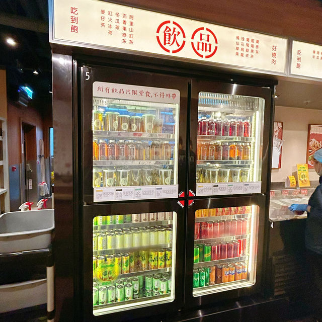 安平蝦拌飯無得嘆👍