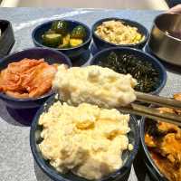 新韓式餐酒館炫風來襲「紫木槿」