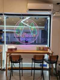 담양 메타프로방스 군것질은 찹쌀도너츠🥨