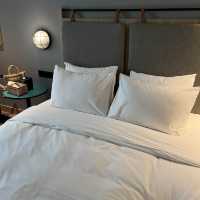 MOXY HOTEL PUTRAJAYA