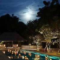 Slow travel ✨ 5 Days 4 Nights in Bali: Eat, Pray, Love