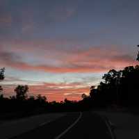 Guimaras - my de stressing place!