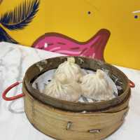 Setapak's Hidden Gem: Affordable and Delicious Chinese Meals Await!