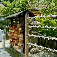 「8月好去處2024」- 大阪美食之旅，居酒屋 首選！