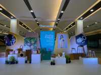 Crafts Bangkok 2024