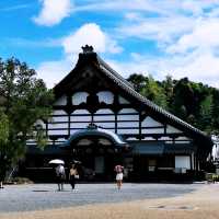 東福寺