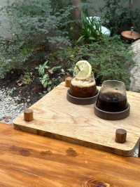 《旅程分享》越南胡志明市自由行：充滿驚喜的行程